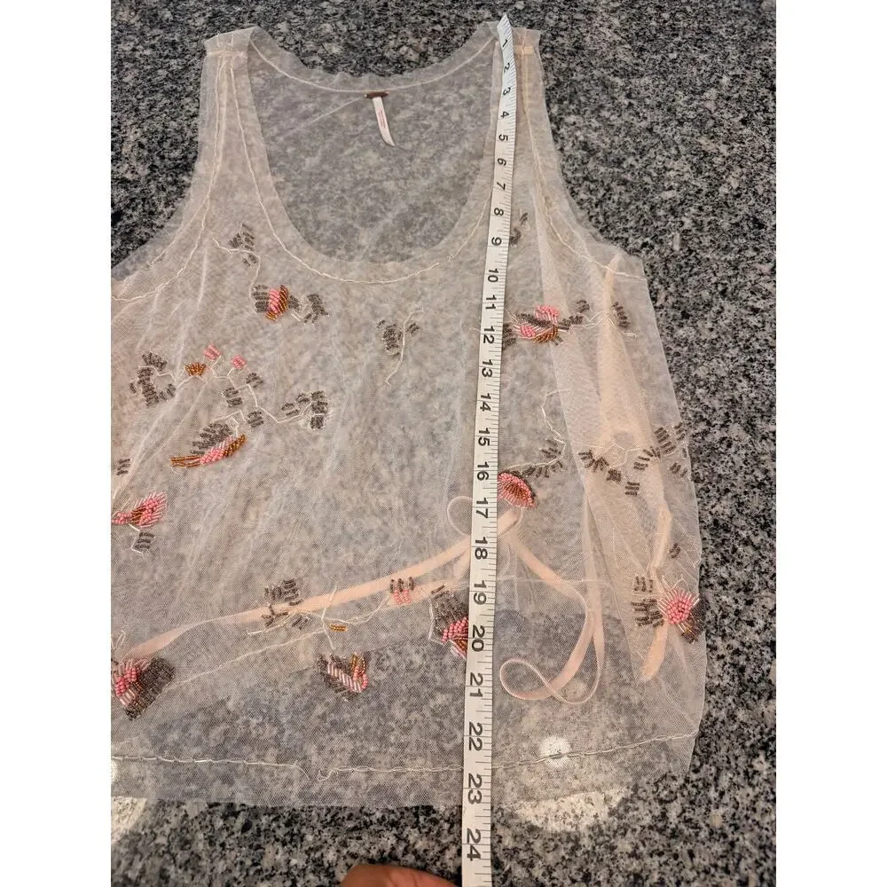 Free People description brand